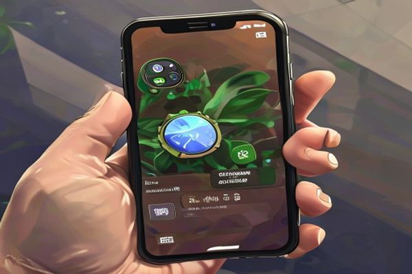 dnf狂战士连招